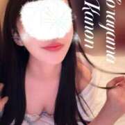 ヒメ日記 2025/12/27 04:12 投稿 空山　かのん アムアージュ