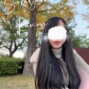 ヒメ日記 2025/12/27 05:42 投稿 空山　かのん アムアージュ