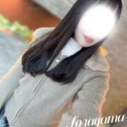 ヒメ日記 2025/12/28 05:42 投稿 空山　かのん アムアージュ