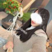 ヒメ日記 2025/12/29 06:01 投稿 空山　かのん アムアージュ