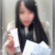 ヒメ日記 2025/12/29 11:10 投稿 空山　かのん アムアージュ