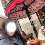 ヒメ日記 2025/12/29 15:22 投稿 空山　かのん アムアージュ