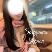 ヒメ日記 2025/12/29 20:12 投稿 空山　かのん アムアージュ