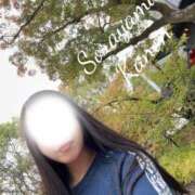 ヒメ日記 2025/12/30 05:22 投稿 空山　かのん アムアージュ