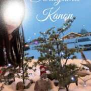 ヒメ日記 2025/12/30 05:52 投稿 空山　かのん アムアージュ