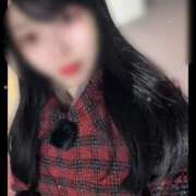 ヒメ日記 2025/12/30 07:36 投稿 空山　かのん アムアージュ