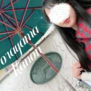 ヒメ日記 2025/12/30 11:02 投稿 空山　かのん アムアージュ