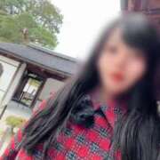 ヒメ日記 2025/12/30 11:32 投稿 空山　かのん アムアージュ