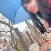 ヒメ日記 2025/12/30 12:22 投稿 空山　かのん アムアージュ