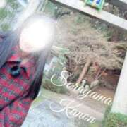 ヒメ日記 2025/12/30 13:04 投稿 空山　かのん アムアージュ