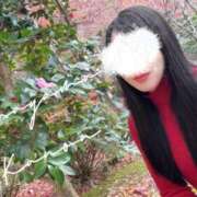 ヒメ日記 2025/12/30 20:12 投稿 空山　かのん アムアージュ