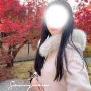 ヒメ日記 2025/12/31 05:12 投稿 空山　かのん アムアージュ