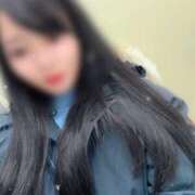 ヒメ日記 2025/12/31 07:35 投稿 空山　かのん アムアージュ