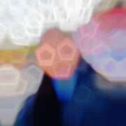 ヒメ日記 2025/12/31 17:06 投稿 空山　かのん アムアージュ