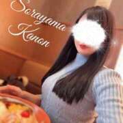 ヒメ日記 2025/12/31 17:22 投稿 空山　かのん アムアージュ