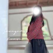 ヒメ日記 2025/12/31 18:42 投稿 空山　かのん アムアージュ