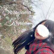 ヒメ日記 2026/01/01 06:02 投稿 空山　かのん アムアージュ