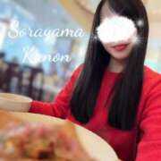 ヒメ日記 2026/01/01 17:12 投稿 空山　かのん アムアージュ