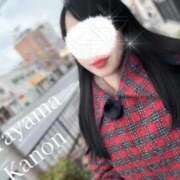 ヒメ日記 2026/01/02 05:24 投稿 空山　かのん アムアージュ