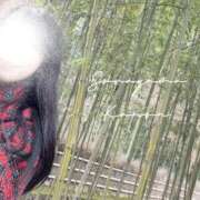 ヒメ日記 2026/01/02 11:02 投稿 空山　かのん アムアージュ