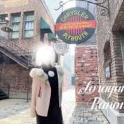 ヒメ日記 2026/01/02 12:22 投稿 空山　かのん アムアージュ