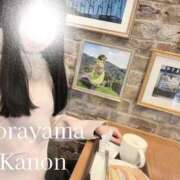 ヒメ日記 2026/01/02 16:02 投稿 空山　かのん アムアージュ