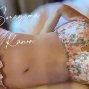 ヒメ日記 2026/01/02 17:05 投稿 空山　かのん アムアージュ