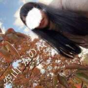 ヒメ日記 2026/01/02 19:12 投稿 空山　かのん アムアージュ