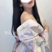 ヒメ日記 2026/01/03 07:42 投稿 空山　かのん アムアージュ