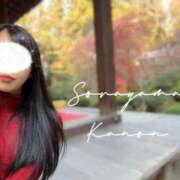 ヒメ日記 2026/01/03 09:02 投稿 空山　かのん アムアージュ