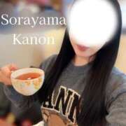 ヒメ日記 2026/01/03 11:12 投稿 空山　かのん アムアージュ