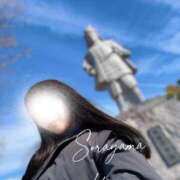 ヒメ日記 2026/01/03 11:42 投稿 空山　かのん アムアージュ