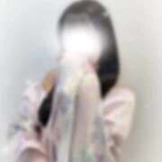 ヒメ日記 2026/01/05 07:52 投稿 空山　かのん アムアージュ