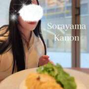 ヒメ日記 2026/01/05 12:02 投稿 空山　かのん アムアージュ