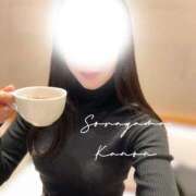 ヒメ日記 2026/01/06 12:10 投稿 空山　かのん アムアージュ