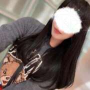 ヒメ日記 2026/01/06 17:21 投稿 空山　かのん アムアージュ