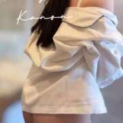 ヒメ日記 2026/01/06 17:32 投稿 空山　かのん アムアージュ