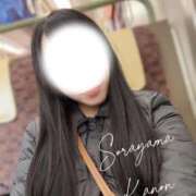 ヒメ日記 2026/01/07 05:42 投稿 空山　かのん アムアージュ