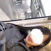 ヒメ日記 2026/01/07 20:02 投稿 空山　かのん アムアージュ