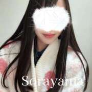 ヒメ日記 2026/01/08 04:02 投稿 空山　かのん アムアージュ