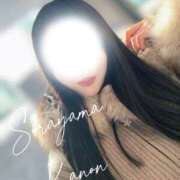 ヒメ日記 2026/01/08 14:12 投稿 空山　かのん アムアージュ