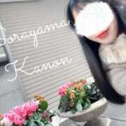 ヒメ日記 2026/01/08 18:17 投稿 空山　かのん アムアージュ