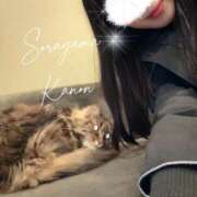 ヒメ日記 2026/01/09 04:12 投稿 空山　かのん アムアージュ