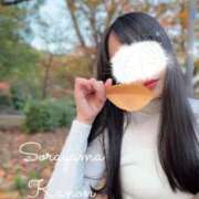 ヒメ日記 2026/01/09 04:32 投稿 空山　かのん アムアージュ