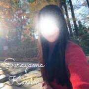 ヒメ日記 2026/01/09 05:42 投稿 空山　かのん アムアージュ