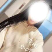 ヒメ日記 2026/01/10 04:02 投稿 空山　かのん アムアージュ