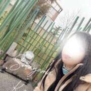 ヒメ日記 2026/01/10 06:52 投稿 空山　かのん アムアージュ