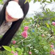 ヒメ日記 2026/01/10 22:42 投稿 空山　かのん アムアージュ