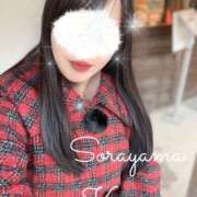 ヒメ日記 2026/01/11 17:02 投稿 空山　かのん アムアージュ