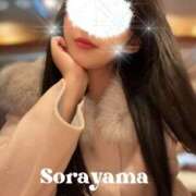 ヒメ日記 2026/01/12 04:02 投稿 空山　かのん アムアージュ